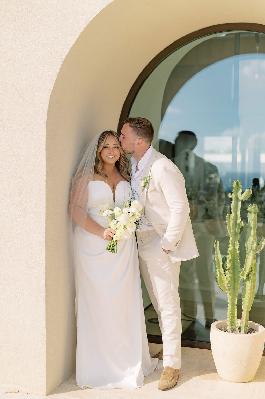 Ceremony_TaraRichie_PortugalWedding_Ericeria_Photo-304