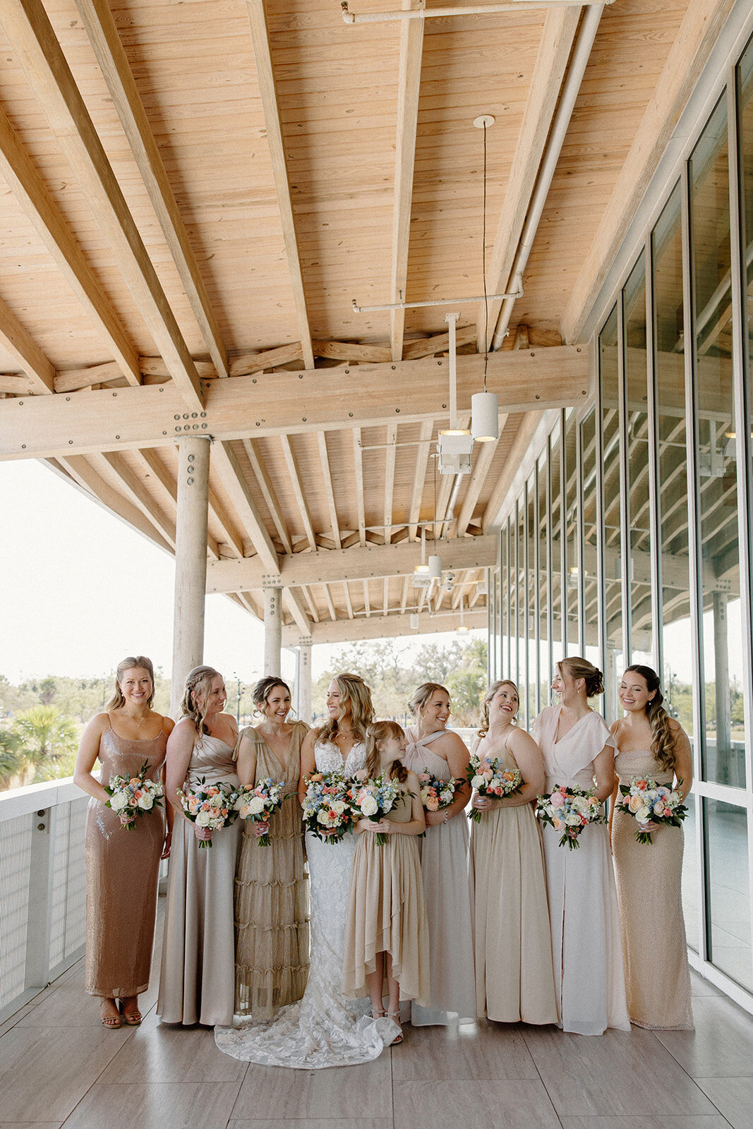 tampa river center wedding photos alexisbedenbaughphotography-46