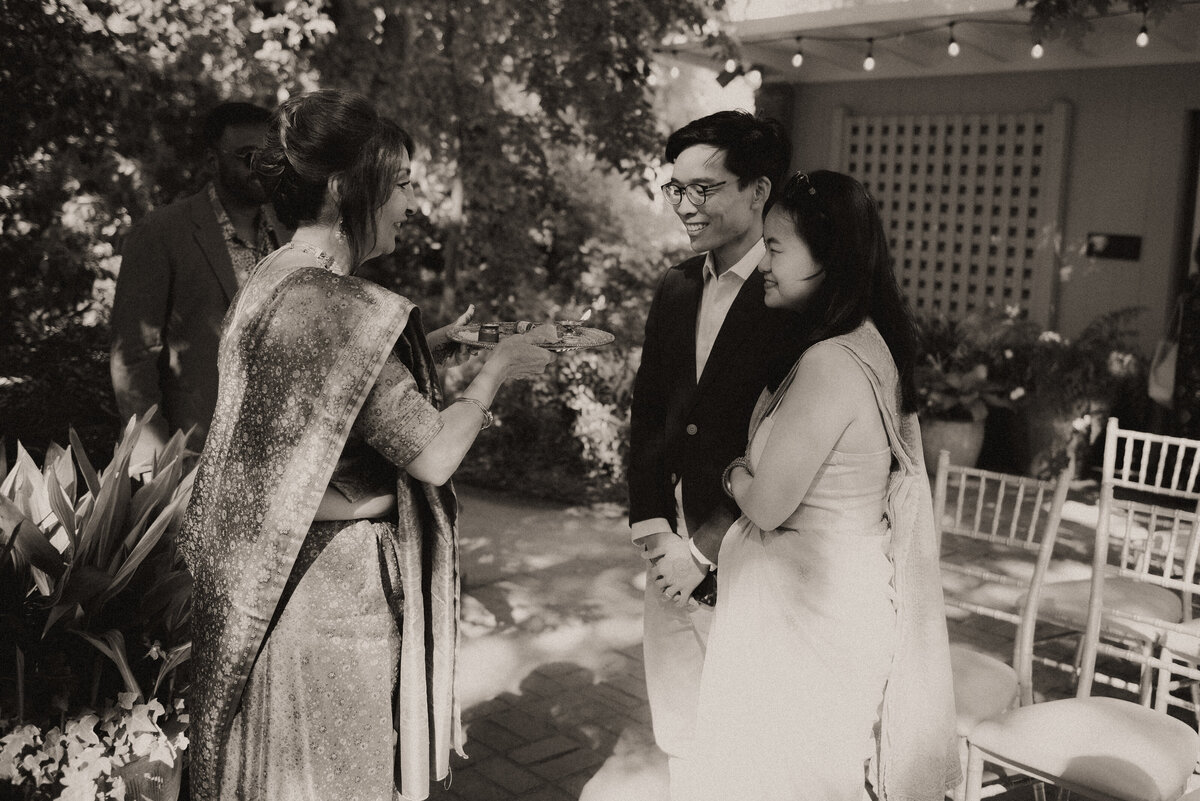Kanika&Akshay110