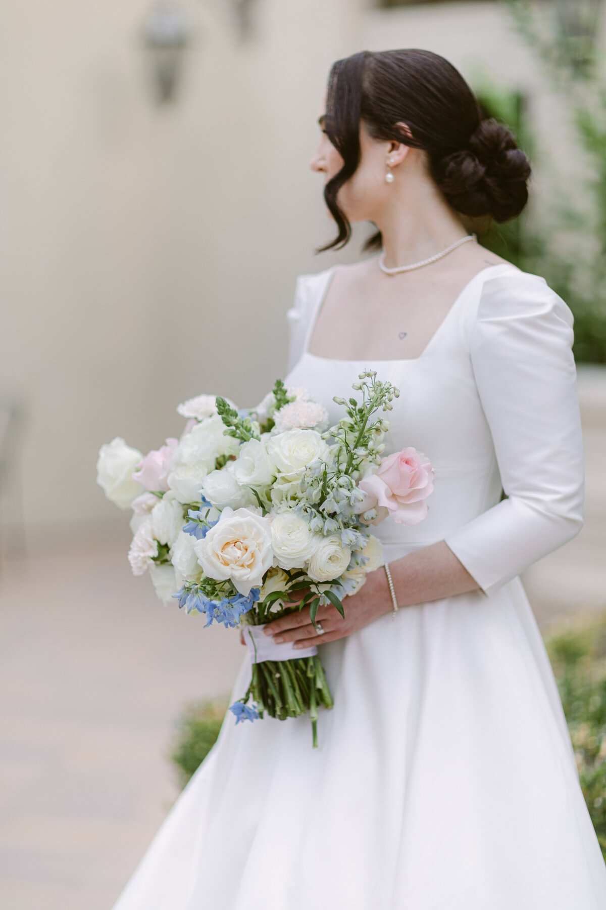 of-the-desert-flor-las-vegas-wedding-florist-hilton-lake-las-vegas-0012
