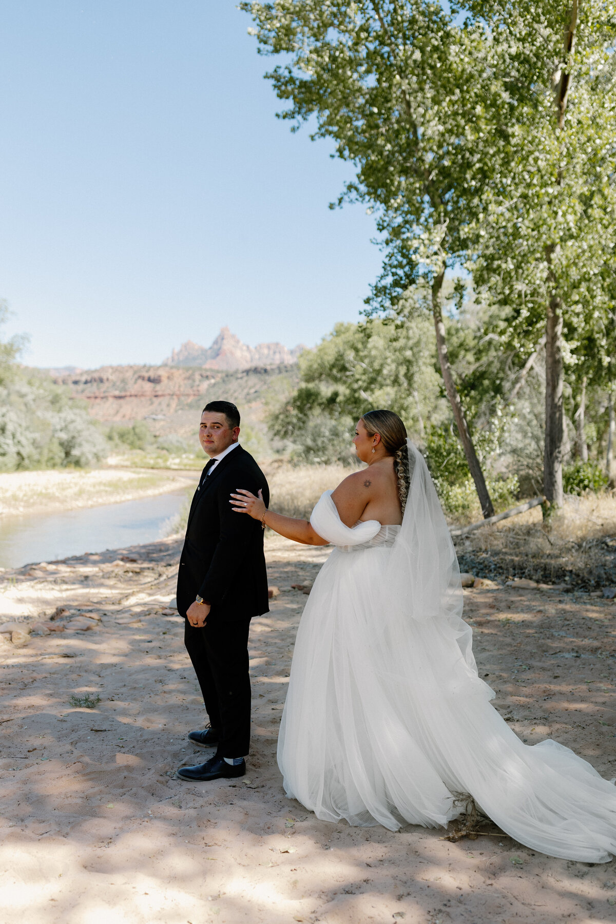 D+A_WEDDINGPREVIEW_KAYLAESPARZAPHOTOGRAPHY-29