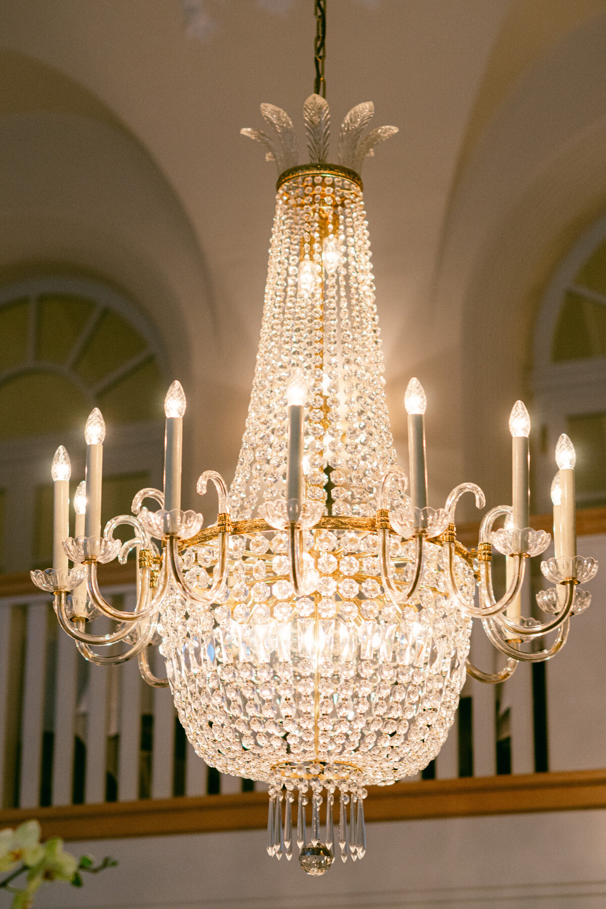 Wedding-Pontresina-St.Moritz115