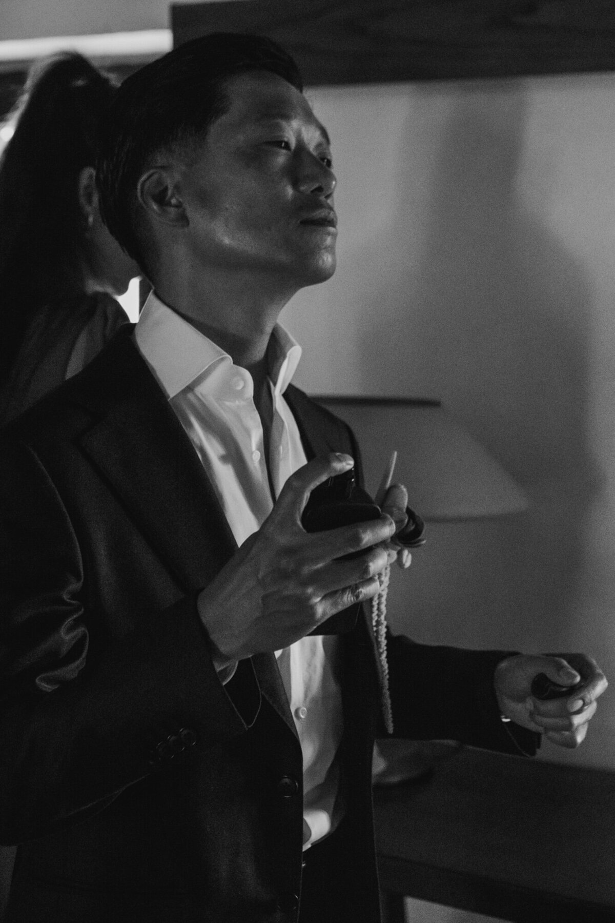 AM-Editorial-20251004-020