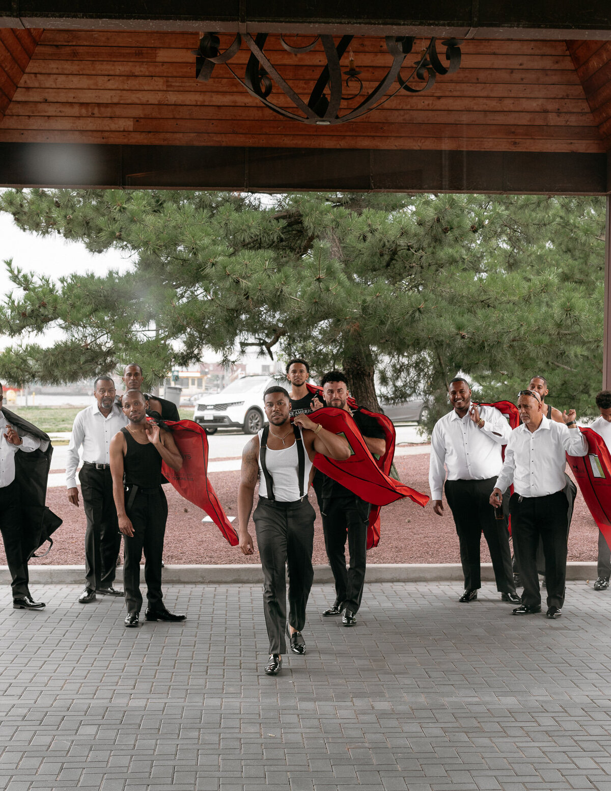 Kassidy + Brandon Wedding - Ellie Mae Photo-43