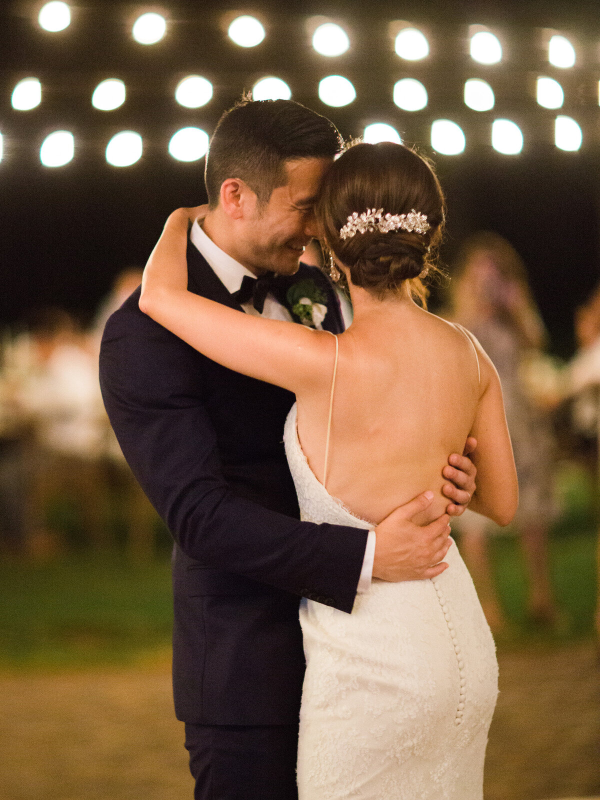 Olowalu-Plantation-House-Maui-Hawaii-Wedding-CorinneGraves-1194