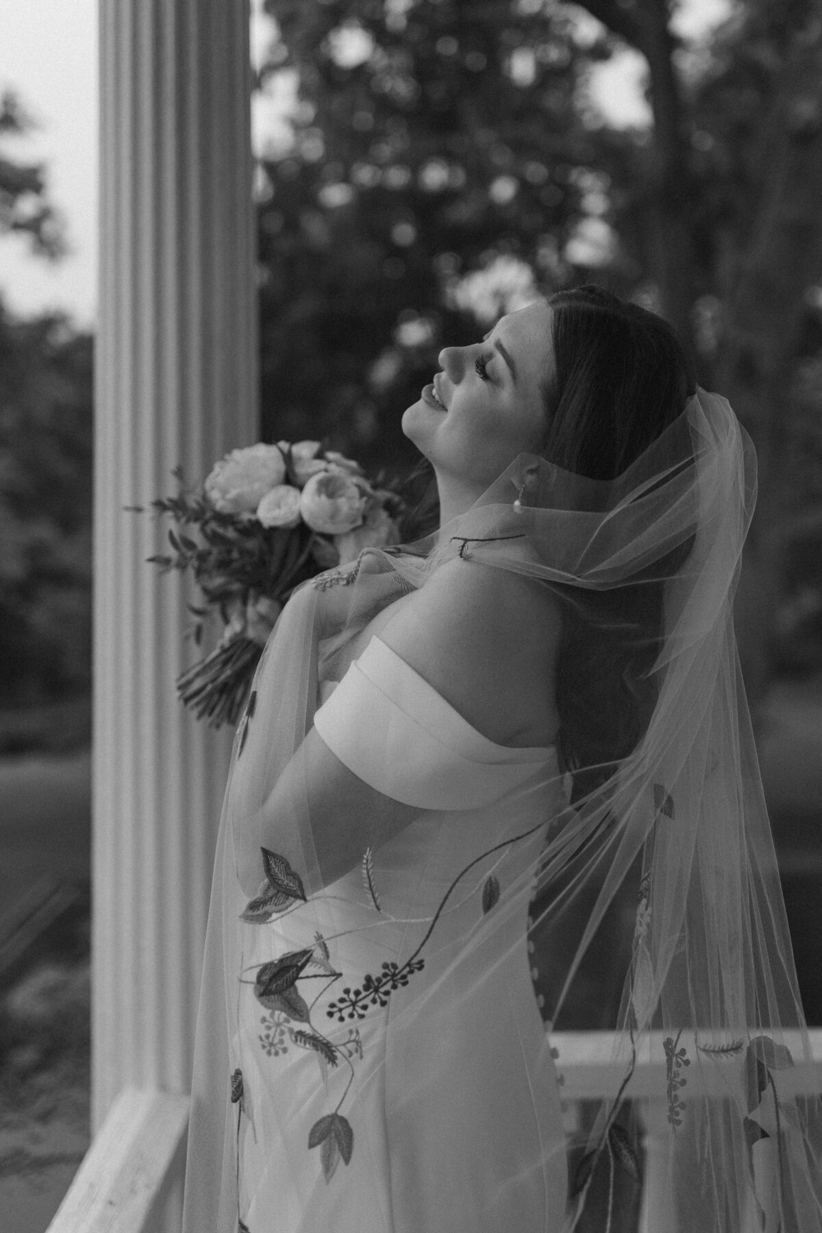Yaconelli-Wedding-108