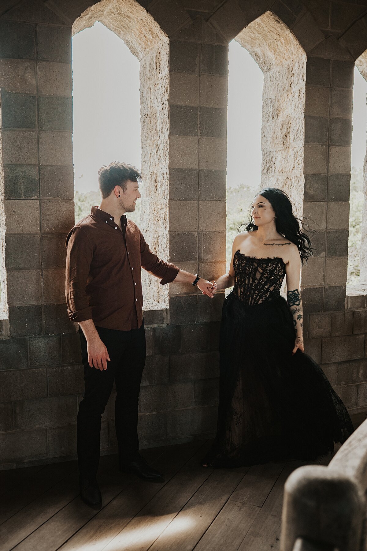 St-Augustine-Elopement-Photographer-Anna-Holden-Photo-16