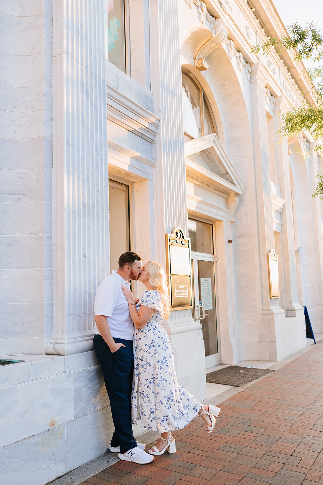 meliandchrisphoto_SB-10_websize