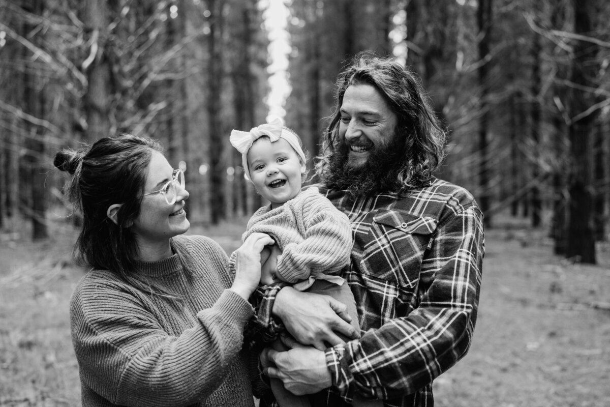 Alex, Karl and Lilly - June 24 -   JessicaCarrollPhotographer-16