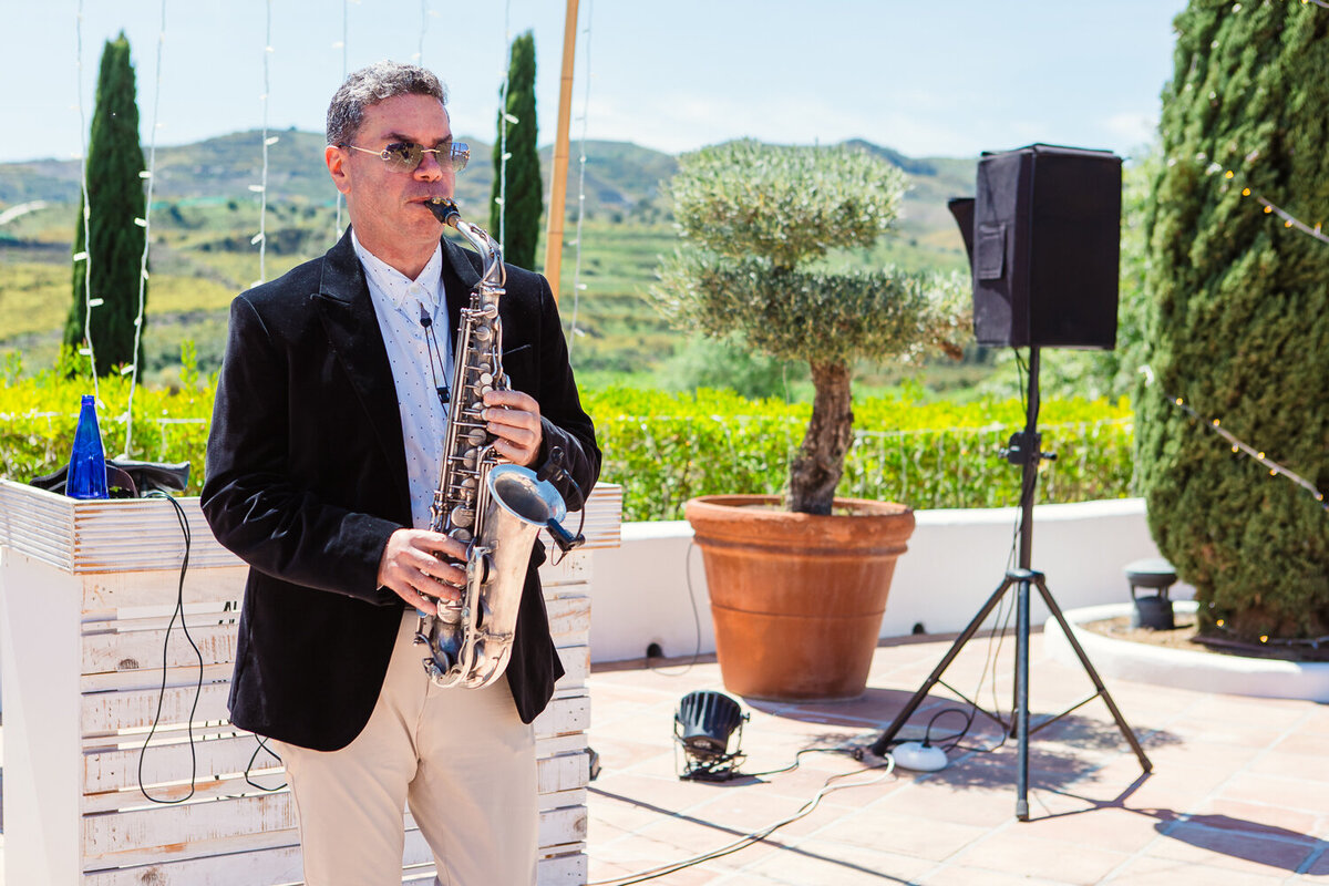 Marbella wedding photographer 48