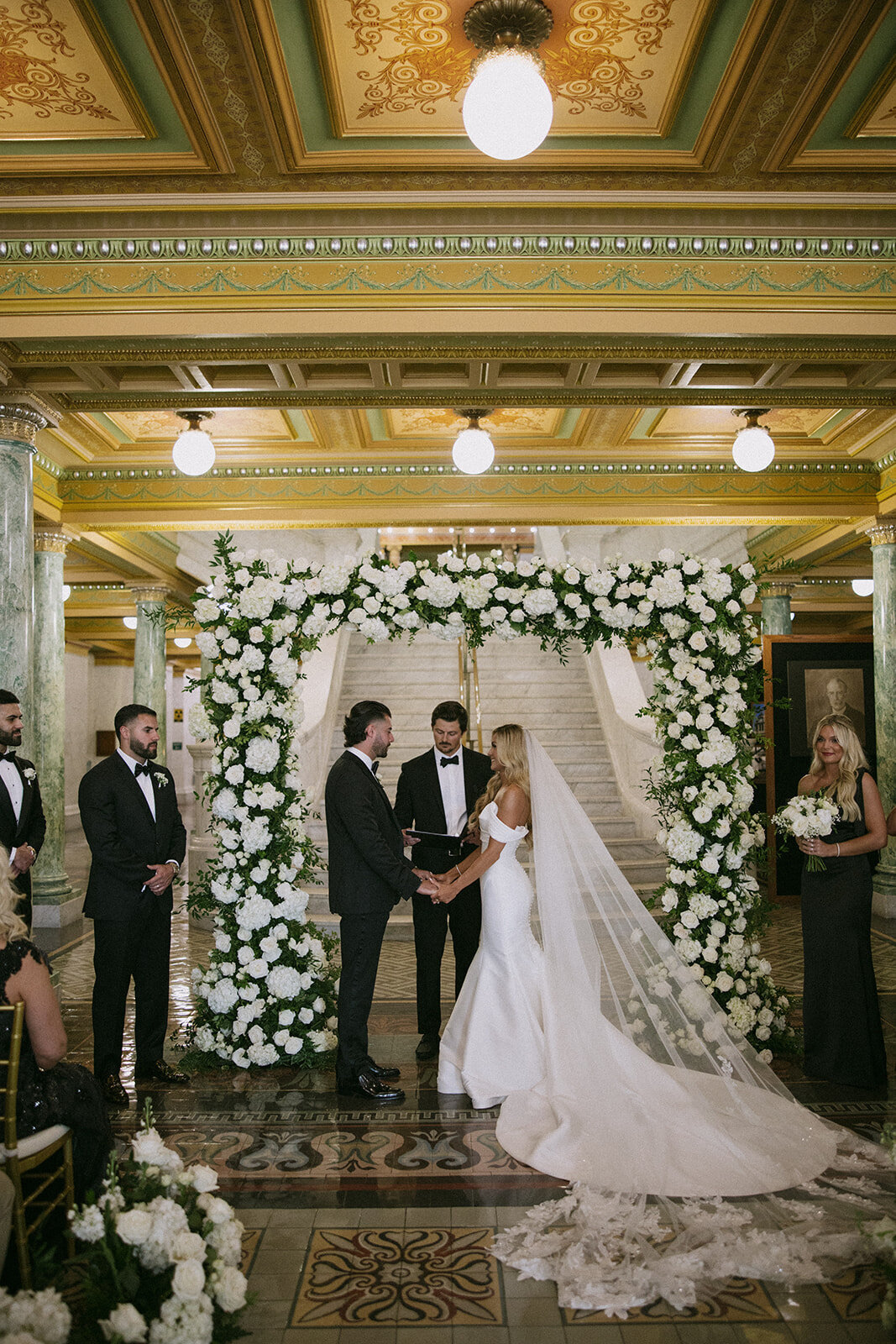 Morgan-and-Yousef-Wedding-Sneaks-57