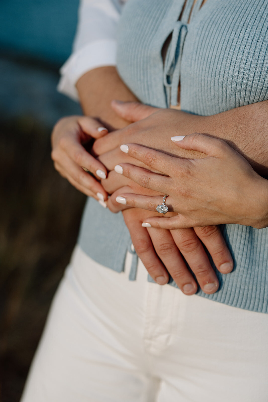 chicago-northerly-island-engagement-42