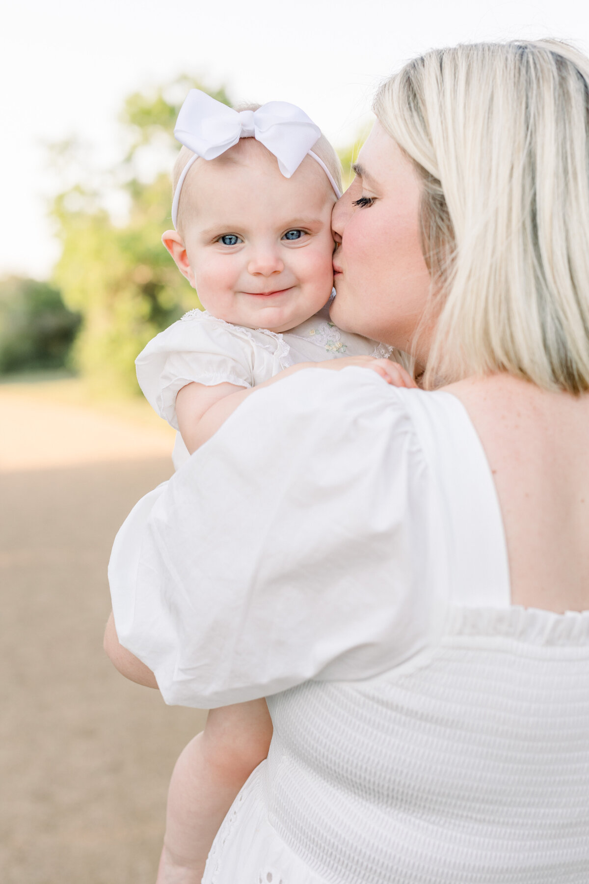 2022-Andersen22-mandi-thompson-photography00000010000000063