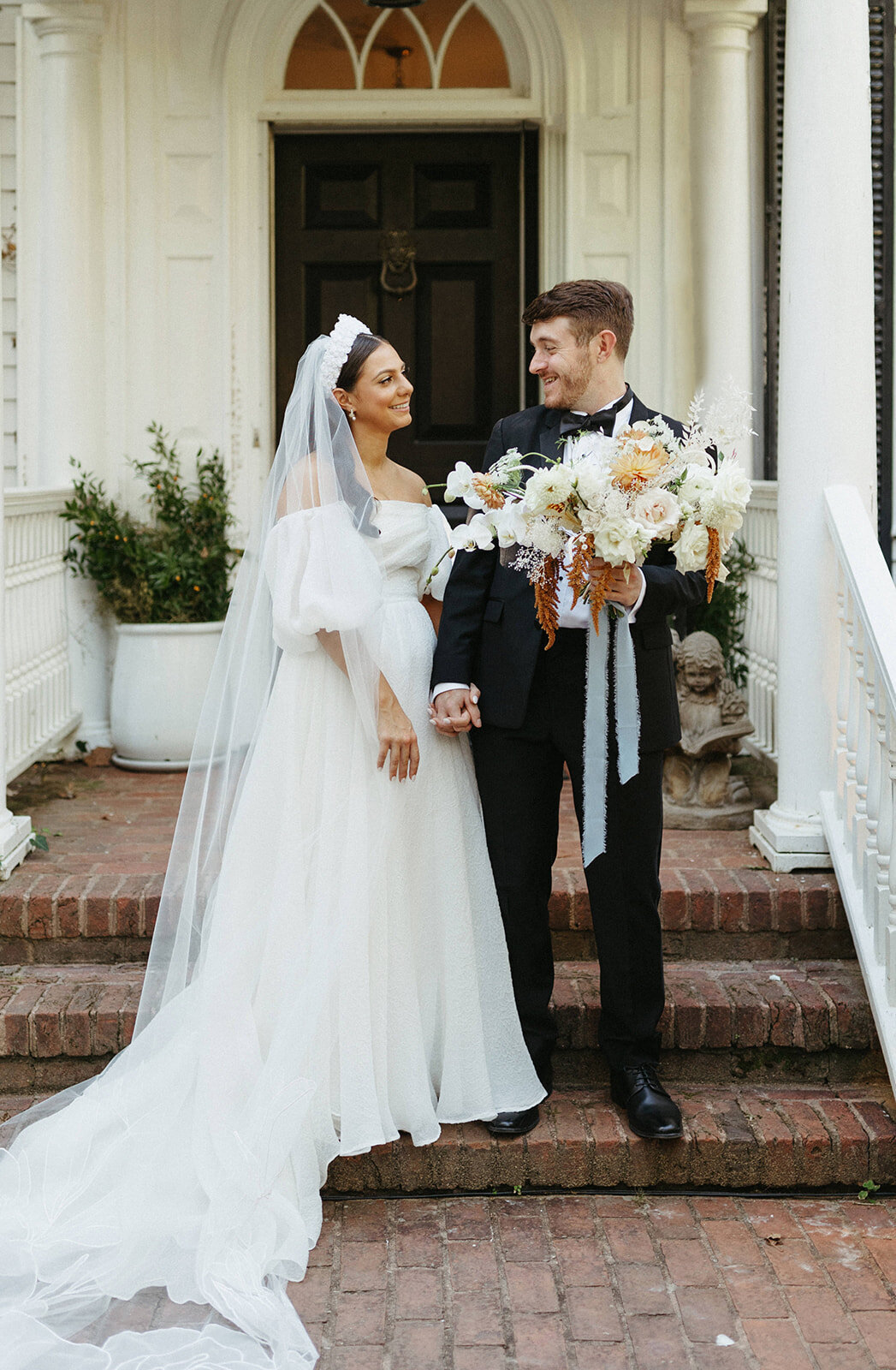 KL-TheKonradWedding-213
