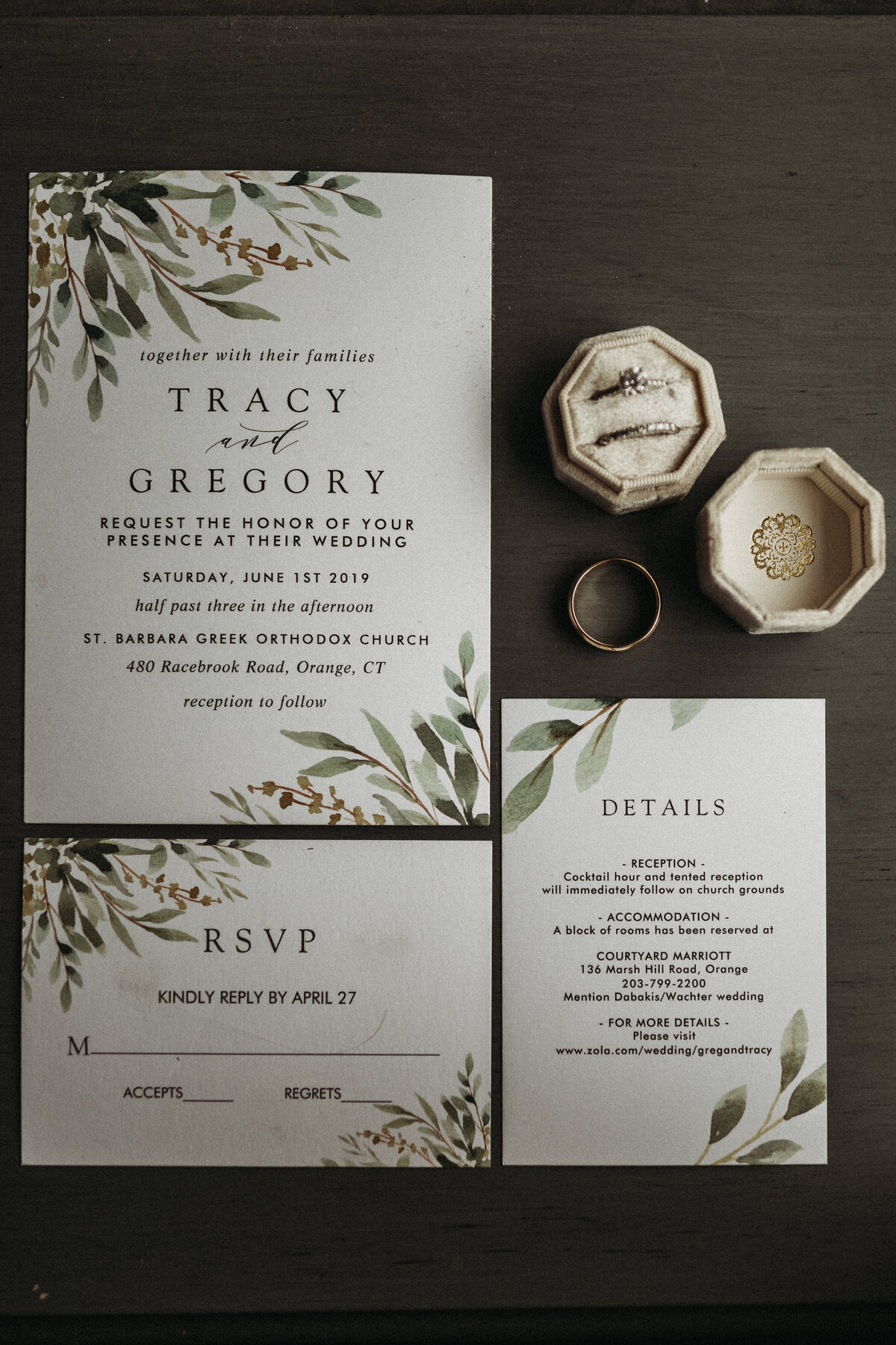 Tracy+Greg-1832