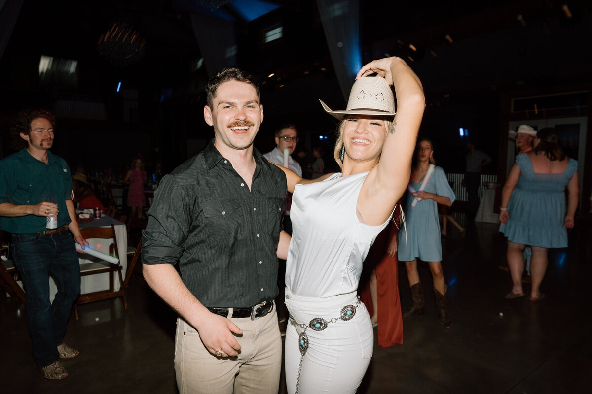 a&j_wed-535
