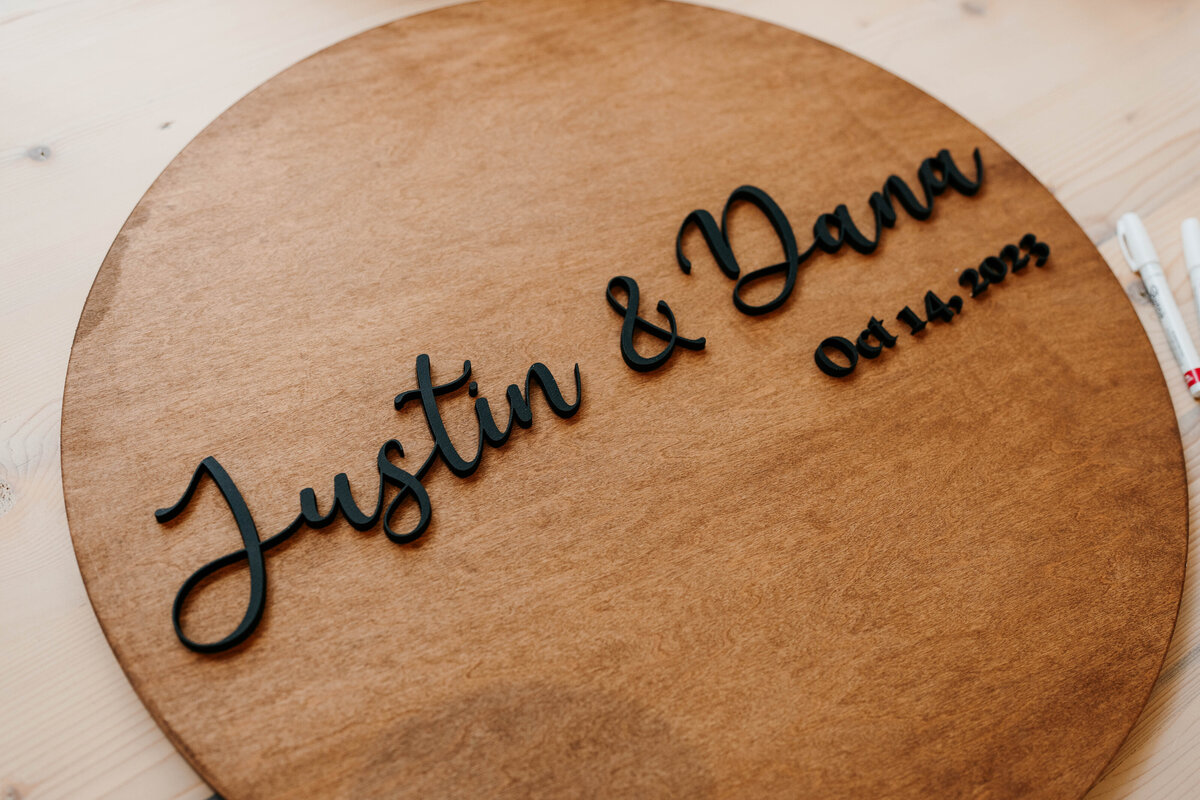 D&J Elle by Stella Wedding Flowers50