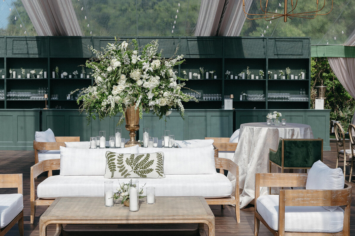 Rachel-Pourchier-Photography-wedding-destination-photographer40