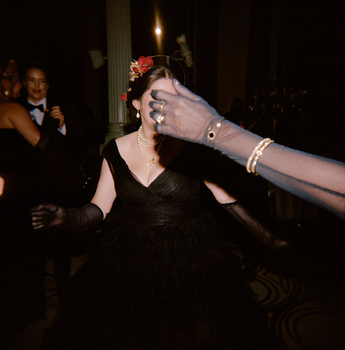 ashley-noelle-edwards-los-angeles-film-photographer20