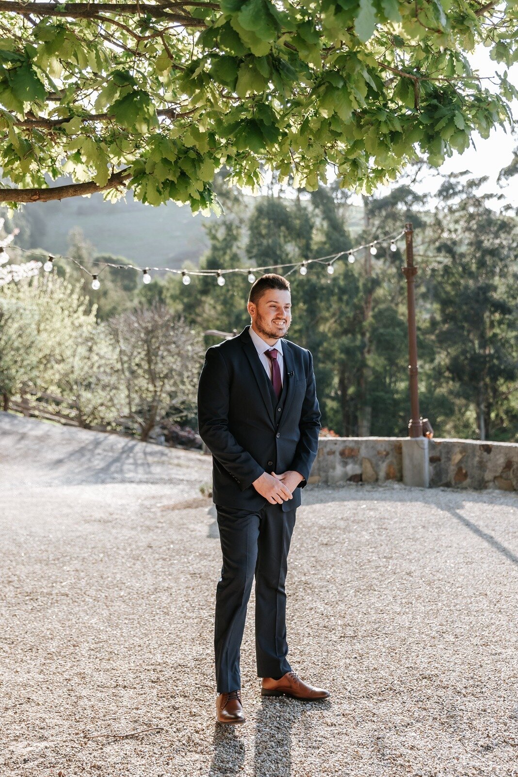 Elope-micro-wedding-elopement-mont-du-soleil04