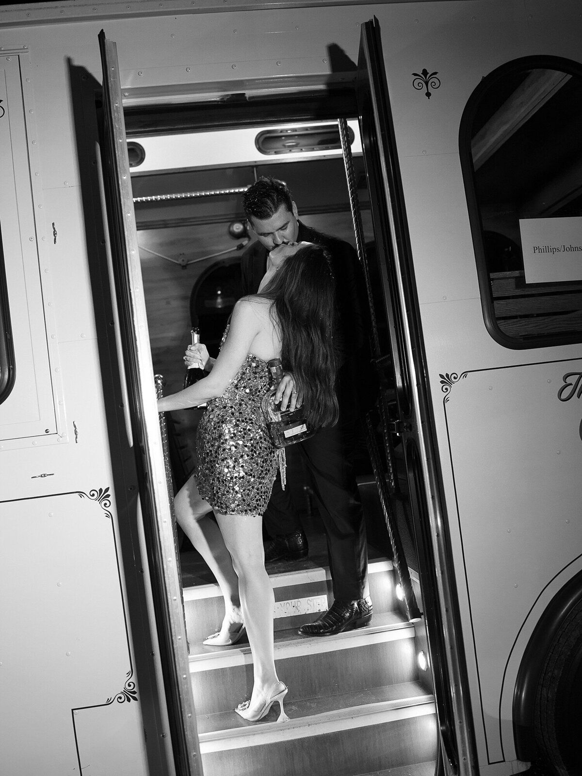 Blackberry-Ridge-Wedding_0121