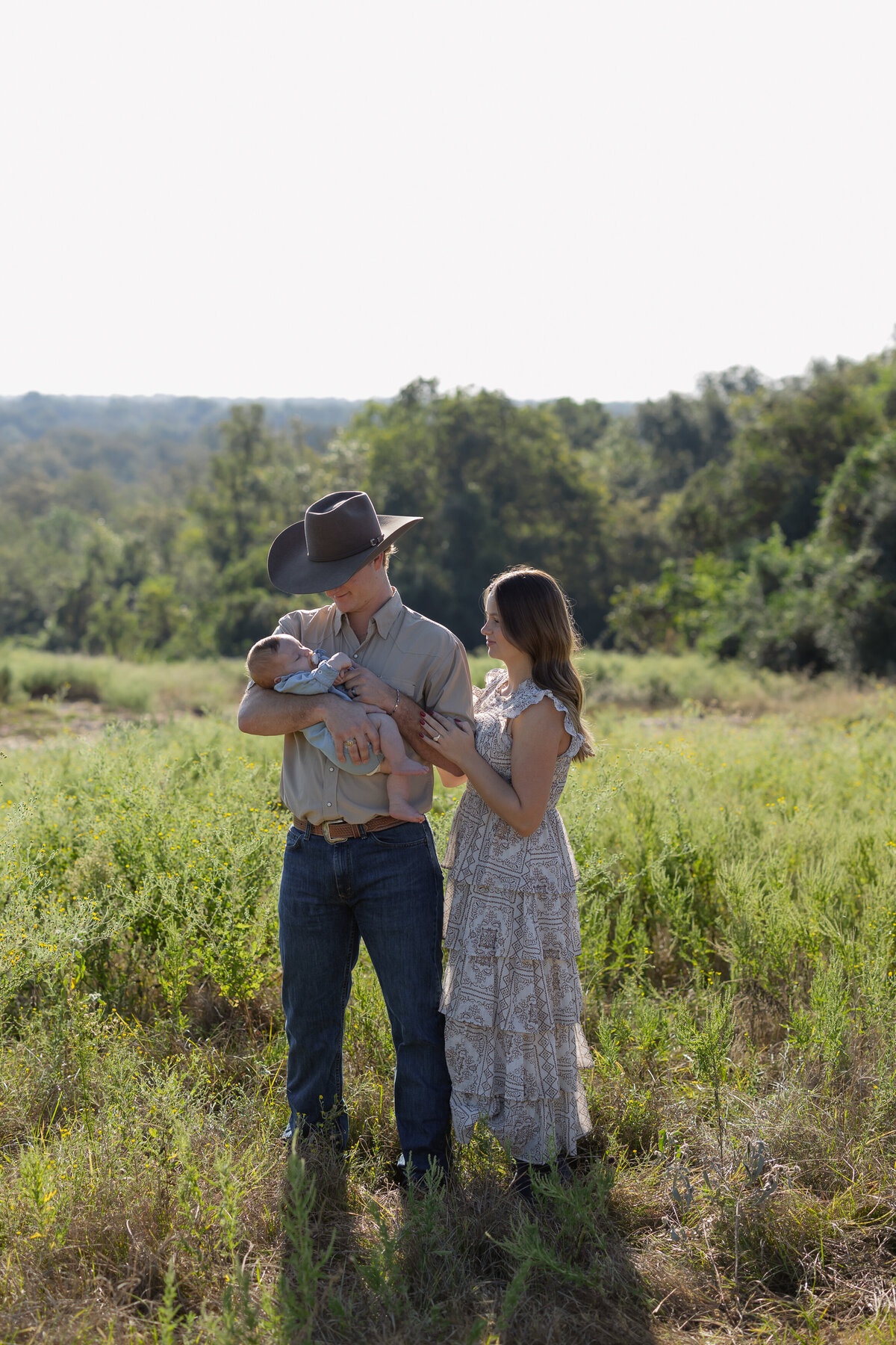 Sammi Sand Photography-Sammi Sand Photography B+E-7