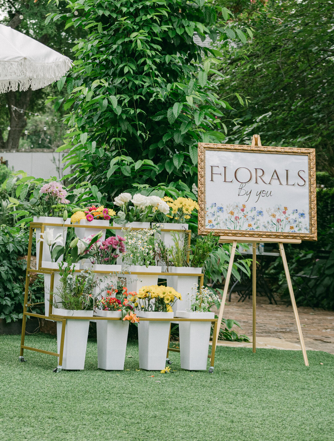 Austin Wedding Photographer | Marina Lazarine Photography