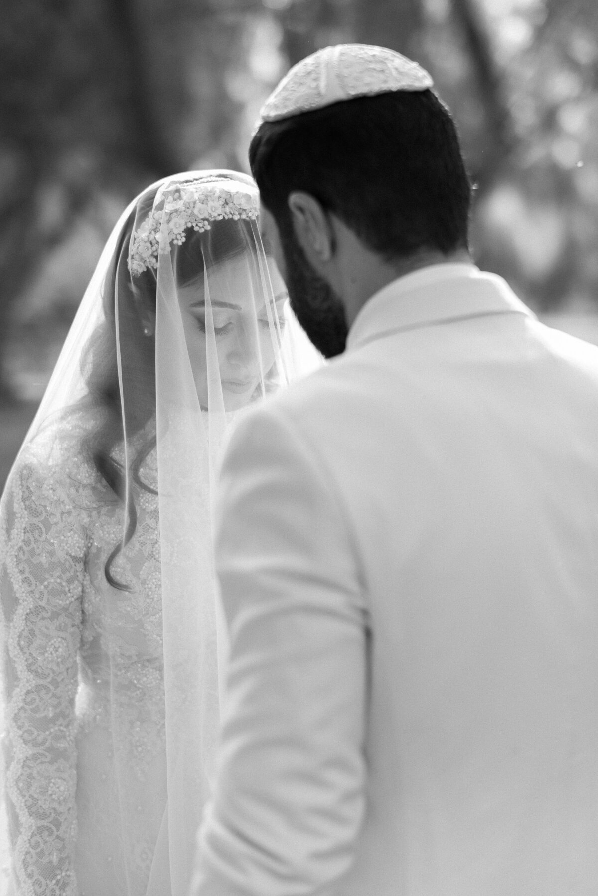 Malibu-wedding-Sanaz-Riggio-Wedding-photography-118_3500