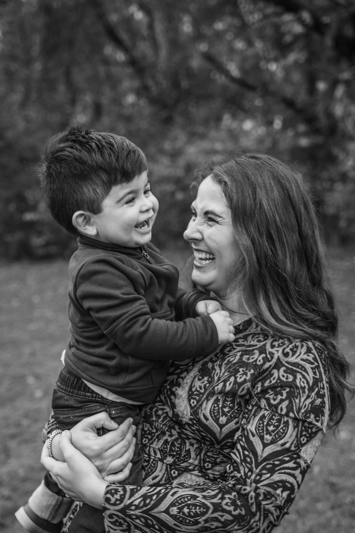 Atlanta-Family-Photography051