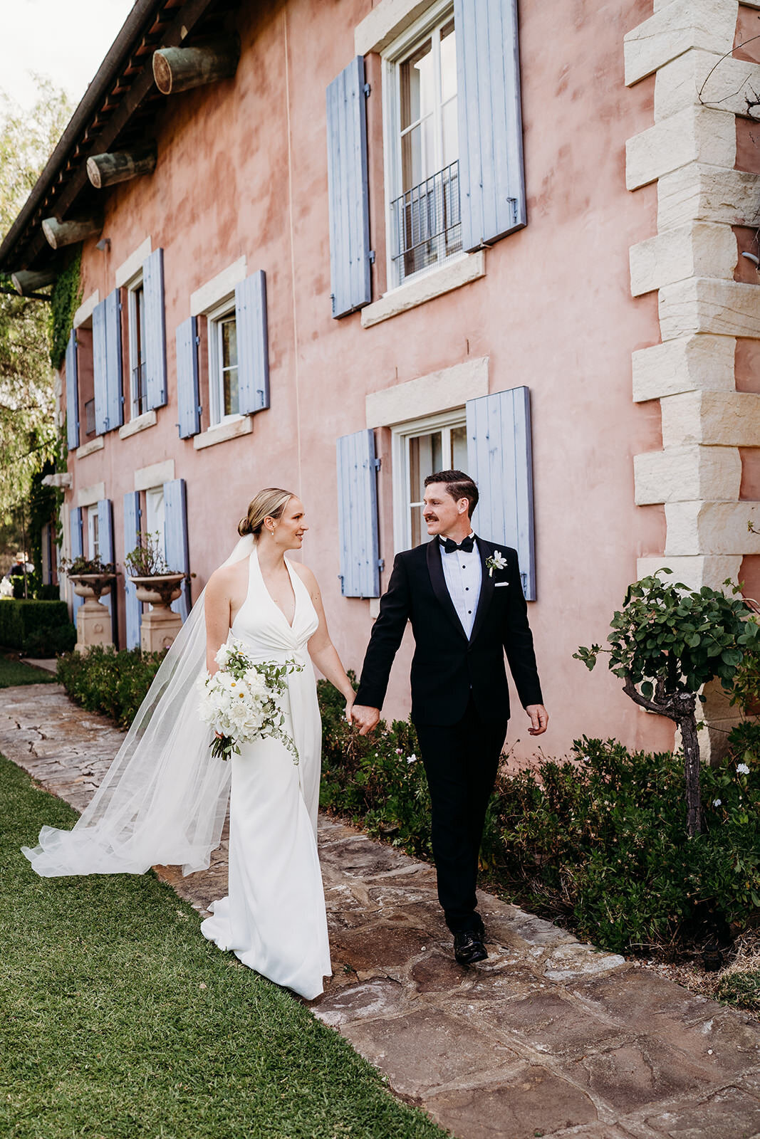 Margan_Photography_Tallits_Estate_Hunter_Valley-138