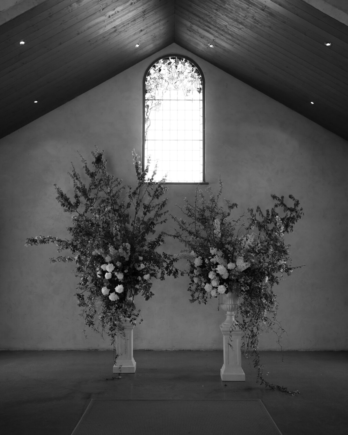 Wedding-Styling-photos-Briars-Atlas-3901