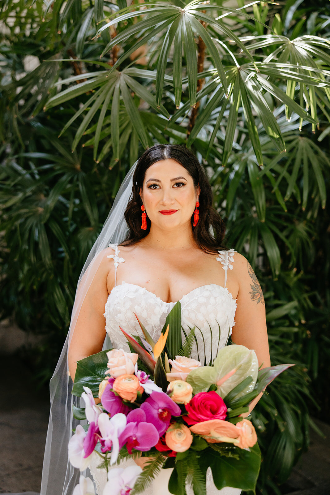 Lili-Brian-Wedding-208_websize