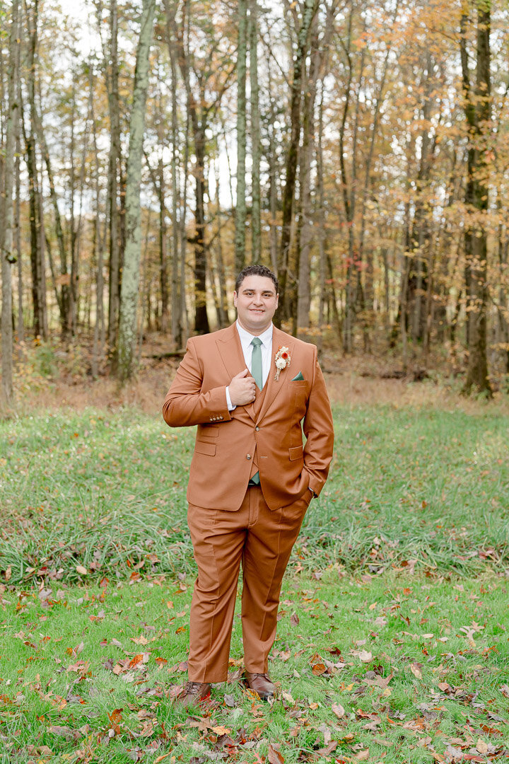 Alaska-Wedding-Photographer-28