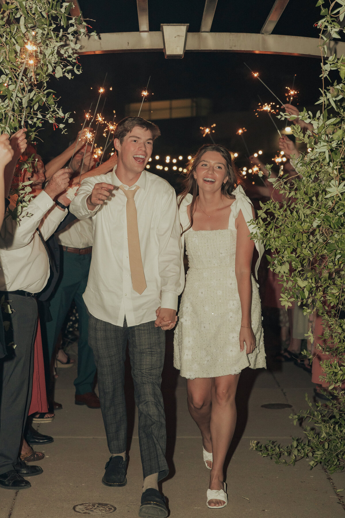 elliehofphotography-- a+b-534