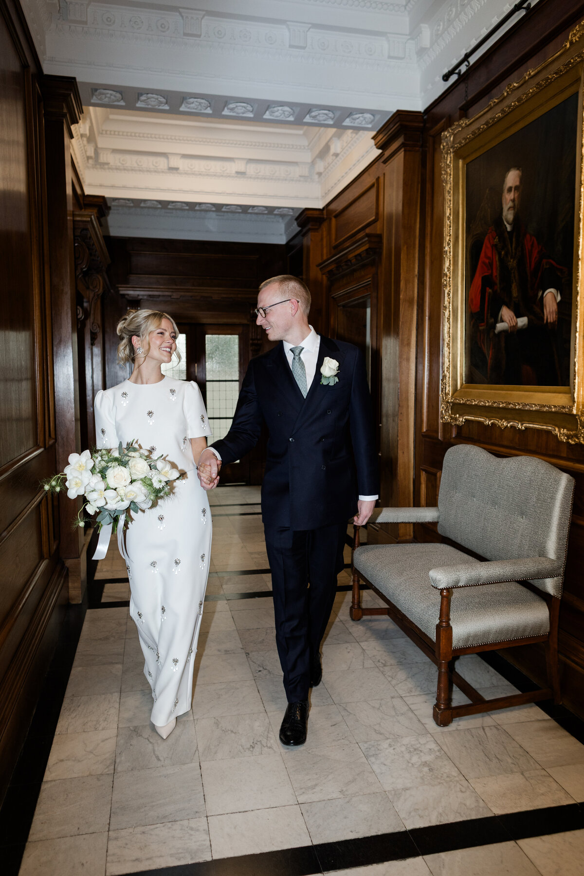 adorlee-weddings-171-Emily-and-Nick