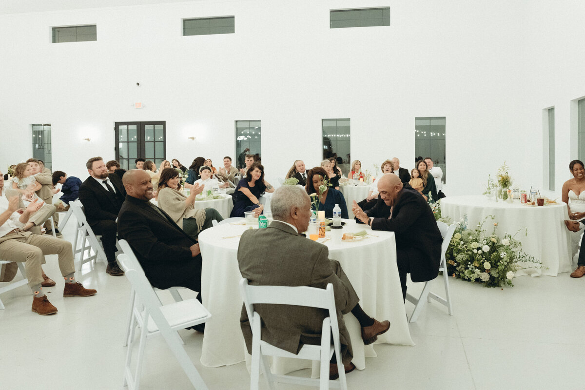 joey & alyse wedding photos - lizarrietaphotography-765