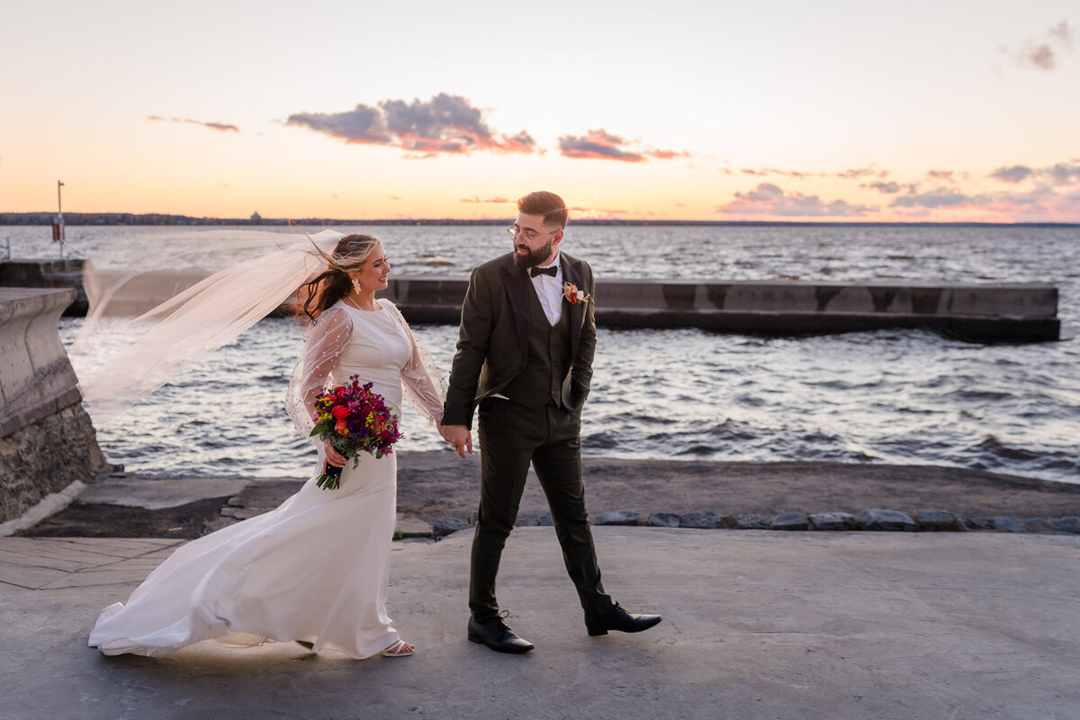 Web-Jessica&Peter-626