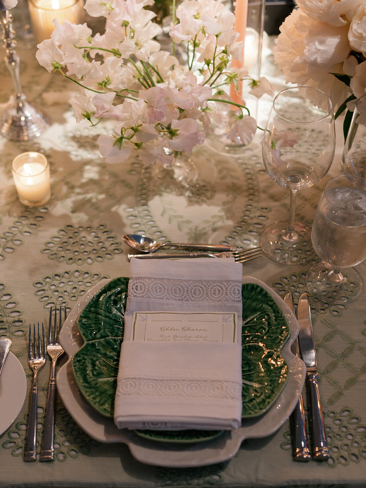 Chloe & Rich - previews - The Colony - Palm Beach_ Florida - Chrissy O_Neill & Co. - South Florida Wedding Photographer-76