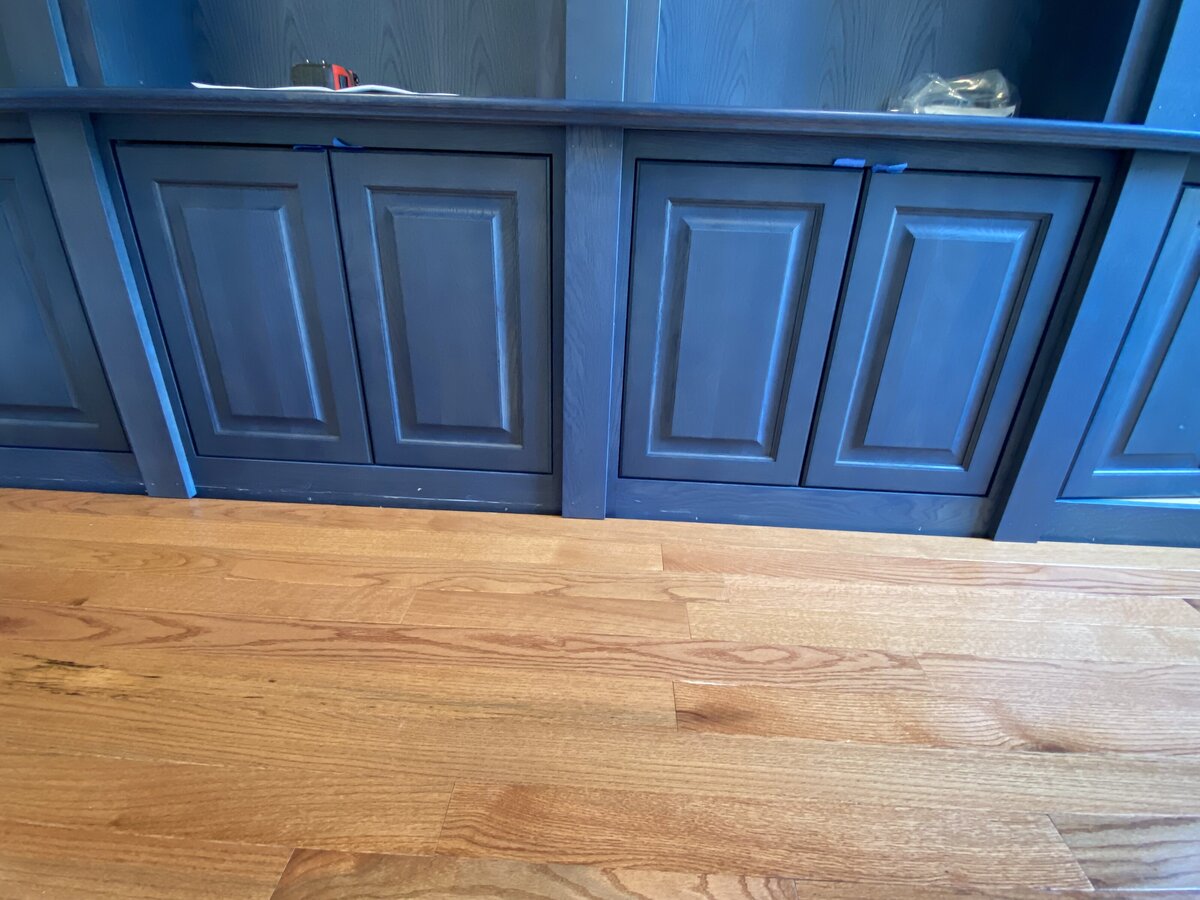 Residential-remodeling-northern-Kentucky-IMG_1568