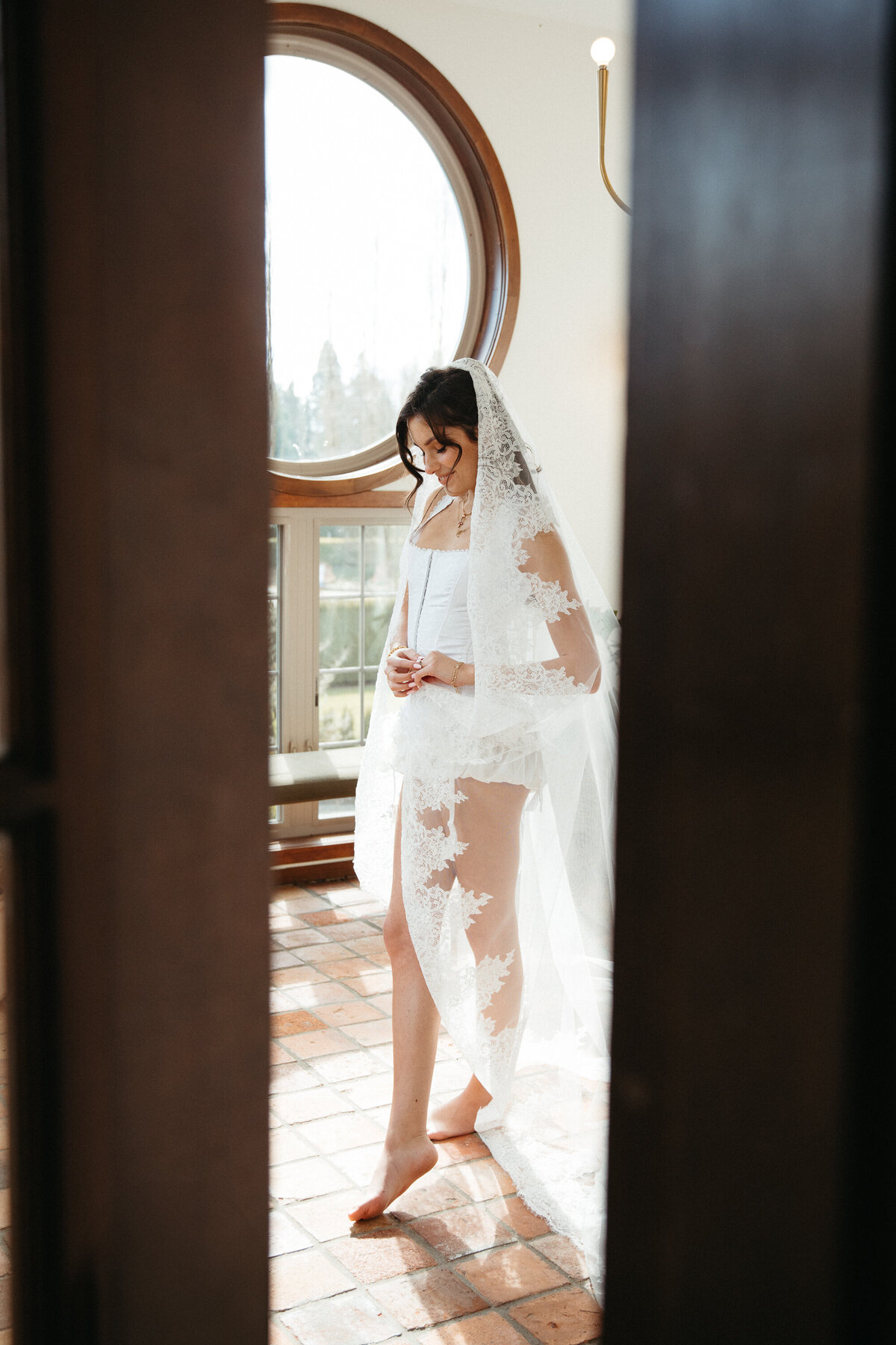 MackenzieGracePhotography-211