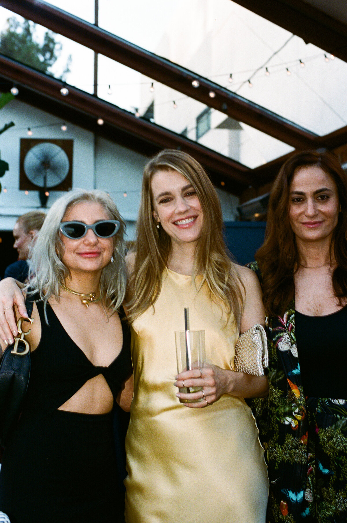 TashiJamie-crystalkphotos-Film-81