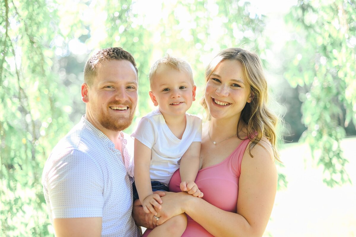 legacy-01-maternity-tristate-new-jersey-family-newborn-maternity-photographer_1772