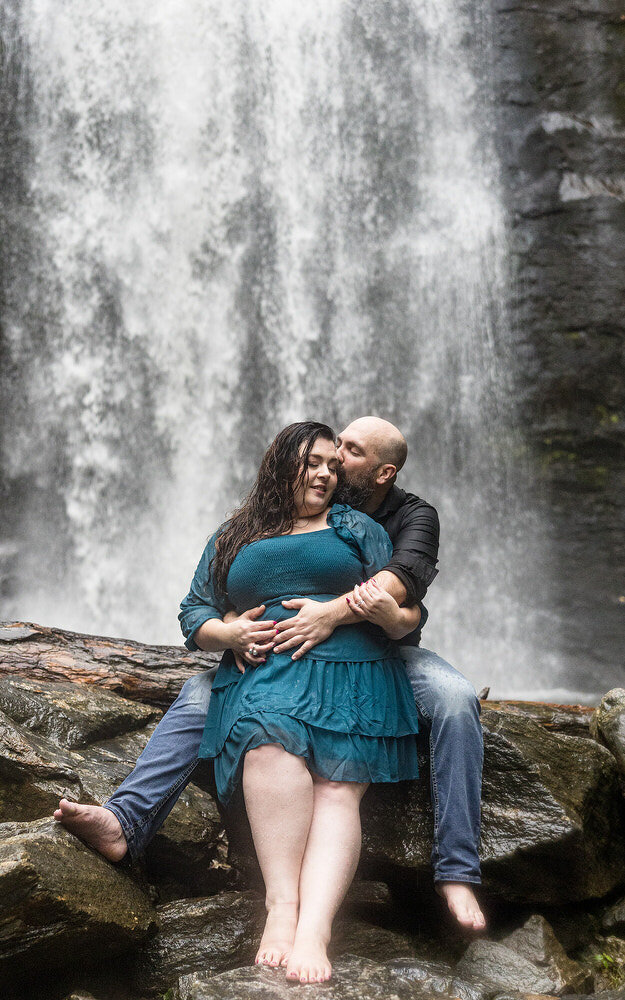 engagement-photographer-st-augustine (25)