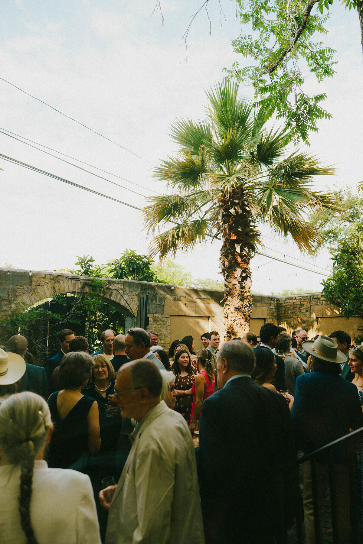 Ceremony_Jen&ChrisWeddingPhotos_AustinWeddingPhotographer_HereafterFilms-25