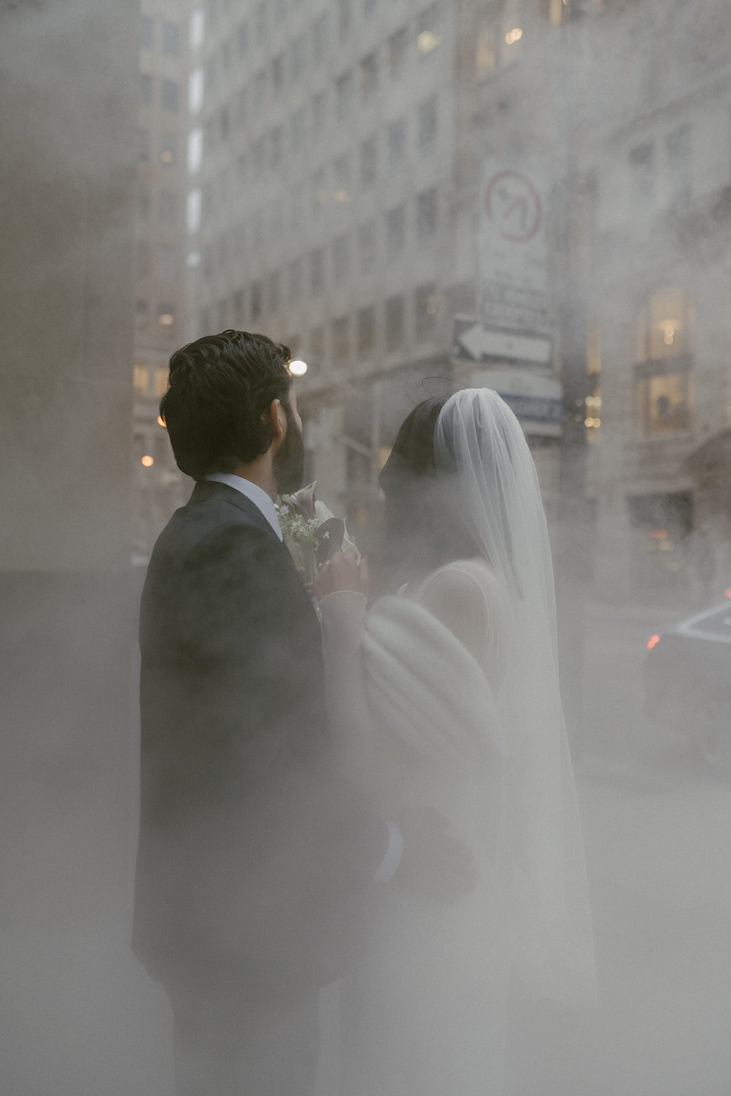 toronto-city-elopement-city-hall-osgoode-hall-st-regis-hotel-romantic-indie-movie-elopement-3062