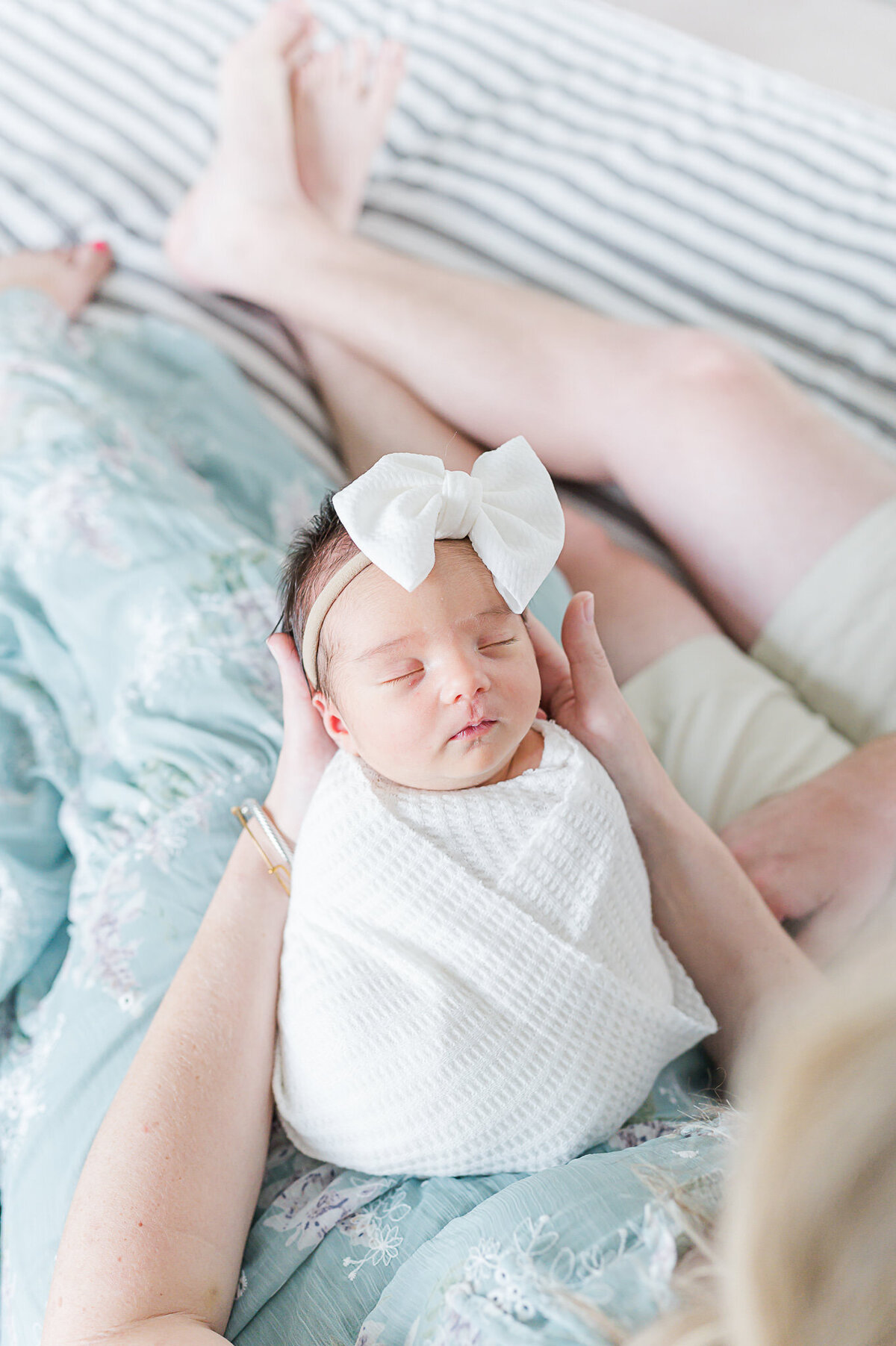 GABRIELLEMARIEPHOTOGRAPHY-81