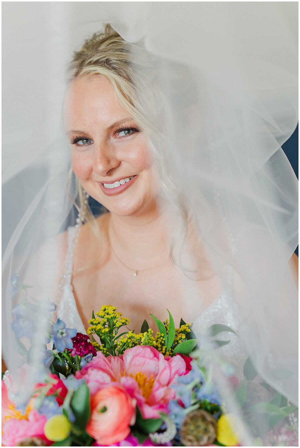 Ravisloe Country Club Wedding 062224_1023