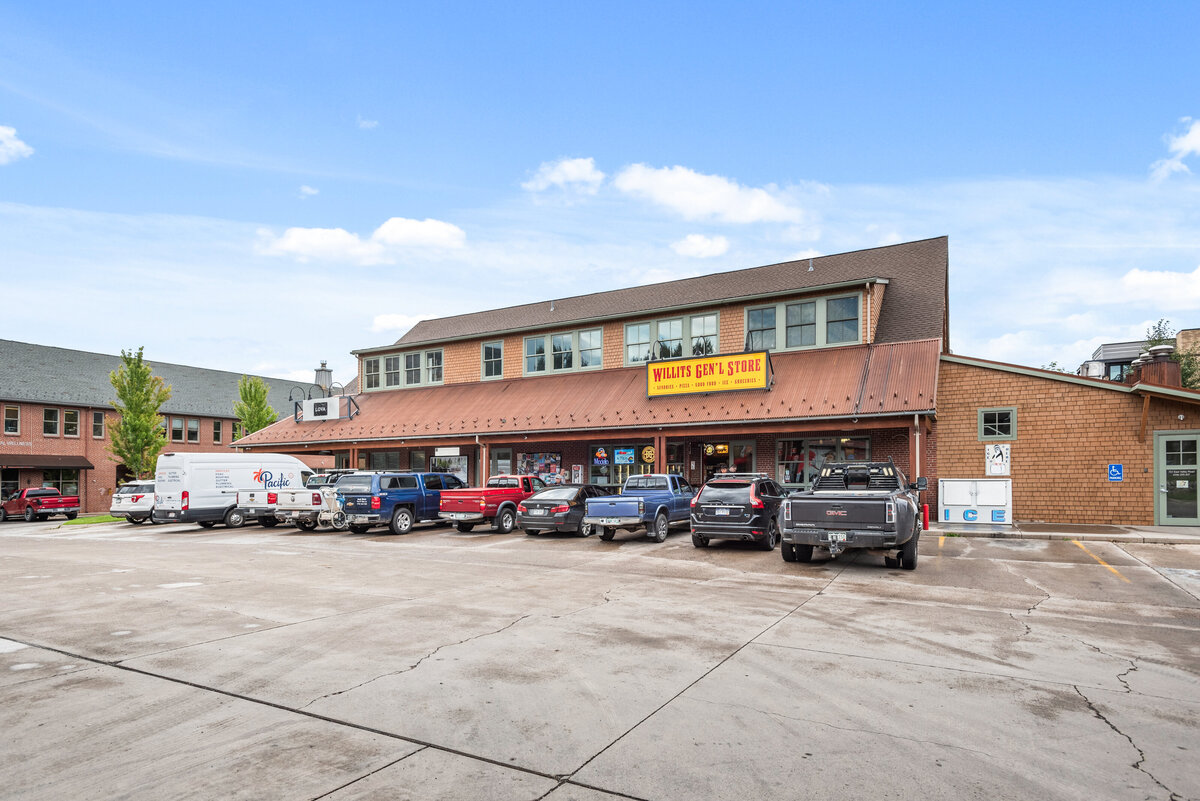 04-701eValleyRd_240813004