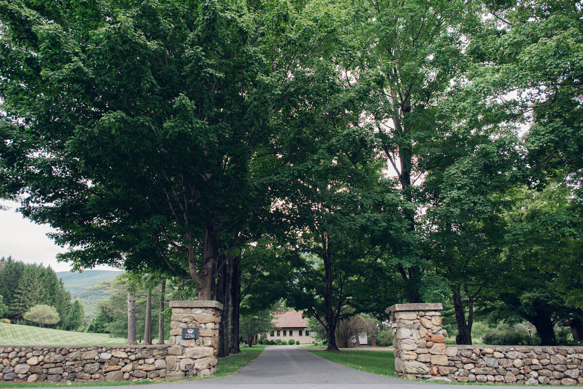 river-road-farm-wedding-photos-1