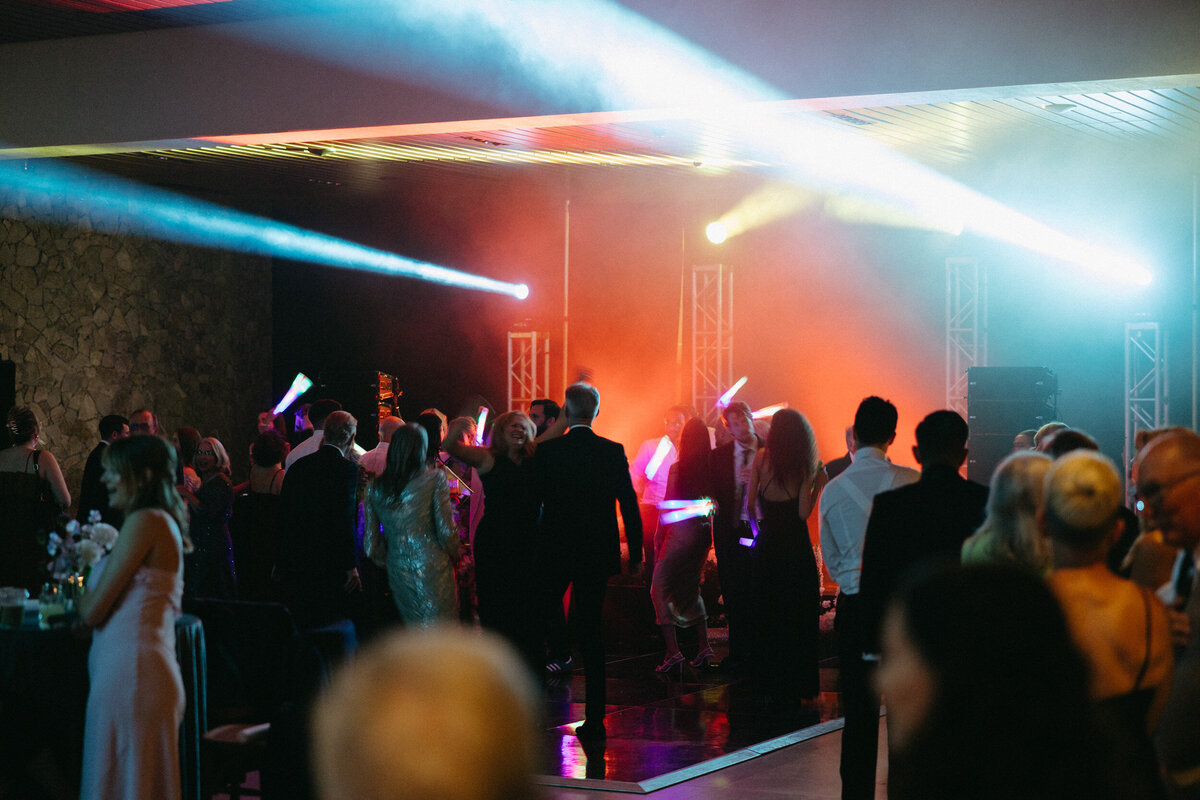 TSP-EMMA+SAM-WEDDING-246